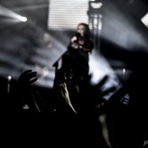 KASIA KOWALSKA 2019-11-10