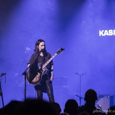 KASIA KOWALSKA 2019-11-10