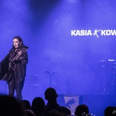 KASIA KOWALSKA 2019-11-10