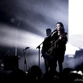 KASIA KOWALSKA 2019-11-10