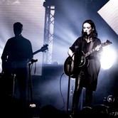 KASIA KOWALSKA 2019-11-10