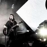 KASIA KOWALSKA 2019-11-10