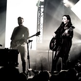 KASIA KOWALSKA 2019-11-10