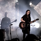 KASIA KOWALSKA 2019-11-10