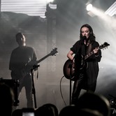 KASIA KOWALSKA 2019-11-10