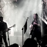 KASIA KOWALSKA 2019-11-10