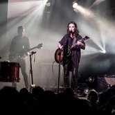 KASIA KOWALSKA 2019-11-10