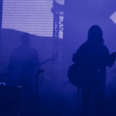 KASIA KOWALSKA 2019-11-10