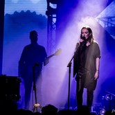 KASIA KOWALSKA 2019-11-10