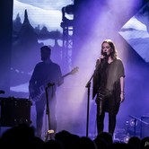 KASIA KOWALSKA 2019-11-10