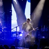 KASIA KOWALSKA 2019-11-10