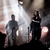 KASIA KOWALSKA 2019-11-10