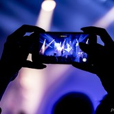 KASIA KOWALSKA 2019-11-10