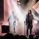 KASIA KOWALSKA 2019-11-10