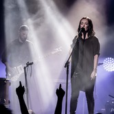 KASIA KOWALSKA 2019-11-10