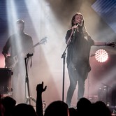 KASIA KOWALSKA 2019-11-10