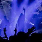 KASIA KOWALSKA 2019-11-10