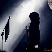 KASIA KOWALSKA 2019-11-10