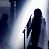 KASIA KOWALSKA 2019-11-10