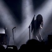 KASIA KOWALSKA 2019-11-10