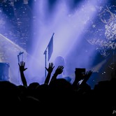 KASIA KOWALSKA 2019-11-10