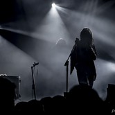 KASIA KOWALSKA 2019-11-10