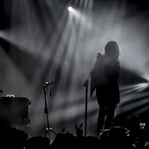 KASIA KOWALSKA 2019-11-10