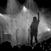 KASIA KOWALSKA 2019-11-10