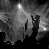 KASIA KOWALSKA 2019-11-10