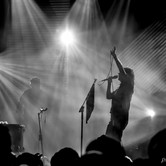 KASIA KOWALSKA 2019-11-10