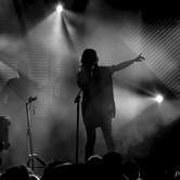 KASIA KOWALSKA 2019-11-10