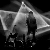 KASIA KOWALSKA 2019-11-10