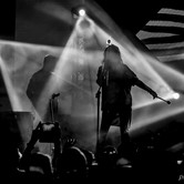 KASIA KOWALSKA 2019-11-10