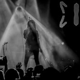 KASIA KOWALSKA 2019-11-10