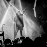 KASIA KOWALSKA 2019-11-10