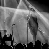 KASIA KOWALSKA 2019-11-10