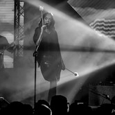 KASIA KOWALSKA 2019-11-10