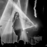 KASIA KOWALSKA 2019-11-10