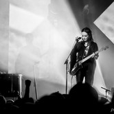 KASIA KOWALSKA 2019-11-10