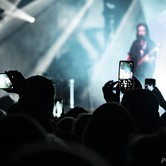 KASIA KOWALSKA 2019-11-10