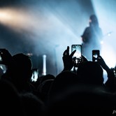 KASIA KOWALSKA 2019-11-10