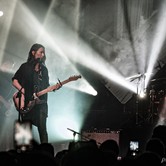 KASIA KOWALSKA 2019-11-10