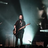 KASIA KOWALSKA 2019-11-10