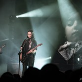 KASIA KOWALSKA 2019-11-10