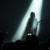 KASIA KOWALSKA 2019-11-10