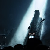 KASIA KOWALSKA 2019-11-10