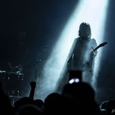 KASIA KOWALSKA 2019-11-10