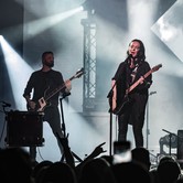 KASIA KOWALSKA 2019-11-10