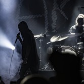 KASIA KOWALSKA 2019-11-10