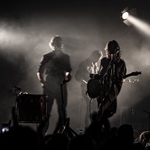 KASIA KOWALSKA 2019-11-10